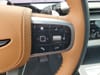 24 thumbnail image of  2025 Genesis GV80 3.5T Prestige