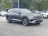 3 thumbnail image of  2025 Genesis GV80 3.5T Prestige