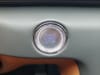 26 thumbnail image of  2025 Genesis GV80 3.5T Prestige