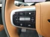 23 thumbnail image of  2025 Genesis GV80 3.5T Prestige