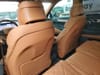 13 thumbnail image of  2025 Genesis GV80 3.5T Prestige