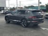 7 thumbnail image of  2025 Genesis GV80 3.5T Prestige