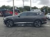 8 thumbnail image of  2025 Genesis GV80 3.5T Prestige