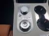 30 thumbnail image of  2025 Genesis GV80 3.5T Prestige