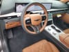 18 thumbnail image of  2025 Genesis GV80 3.5T Prestige