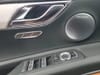 20 thumbnail image of  2025 Genesis GV80 3.5T Prestige
