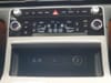 29 thumbnail image of  2025 Genesis GV80 3.5T Prestige