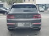 6 thumbnail image of  2025 Genesis GV80 3.5T Prestige