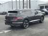 5 thumbnail image of  2025 Genesis GV80 3.5T Prestige