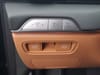 21 thumbnail image of  2025 Genesis GV80 3.5T Prestige