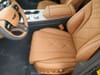 16 thumbnail image of  2025 Genesis GV80 3.5T Prestige