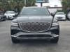 2 thumbnail image of  2025 Genesis GV80 3.5T Prestige
