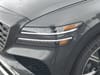 9 thumbnail image of  2025 Genesis GV80 3.5T Prestige