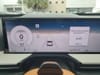 25 thumbnail image of  2025 Genesis GV80 3.5T Prestige