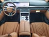 14 thumbnail image of  2025 Genesis GV80 3.5T Prestige