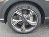 10 thumbnail image of  2025 Genesis GV80 3.5T Prestige