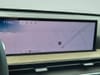 31 thumbnail image of  2025 Genesis GV80 3.5T Prestige