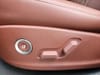 14 thumbnail image of  2025 Genesis GV80 3.5T Prestige