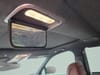 18 thumbnail image of  2025 Genesis GV80 3.5T Prestige