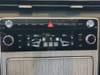29 thumbnail image of  2025 Genesis GV80 3.5T Prestige