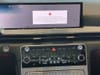 17 thumbnail image of  2025 Genesis GV80 3.5T Prestige