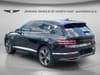 4 thumbnail image of  2025 Genesis GV80 3.5T Prestige
