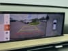 32 thumbnail image of  2025 Genesis GV80 3.5T Prestige