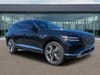 1 thumbnail image of  2025 Genesis GV80 3.5T Prestige