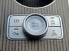 36 thumbnail image of  2025 Genesis GV80 3.5T Prestige