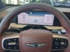 27 thumbnail image of  2025 Genesis GV80 3.5T Prestige
