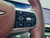 28 thumbnail image of  2025 Genesis GV80 3.5T Prestige