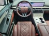 20 thumbnail image of  2025 Genesis GV80 3.5T Prestige