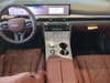 14 thumbnail image of  2025 Genesis GV80 3.5T Prestige