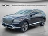 5 thumbnail image of  2025 Genesis GV80 3.5T Prestige