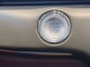 28 thumbnail image of  2025 Genesis GV80 3.5T Prestige