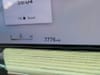 30 thumbnail image of  2025 Genesis GV80 3.5T Prestige