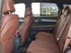 12 thumbnail image of  2025 Genesis GV80 3.5T Prestige