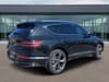 3 thumbnail image of  2025 Genesis GV80 3.5T Prestige