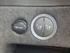 11 thumbnail image of  2025 Genesis GV80 3.5T Prestige
