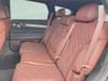 13 thumbnail image of  2025 Genesis GV80 3.5T Prestige