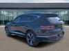 5 thumbnail image of  2025 Genesis GV80 3.5T Prestige