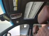 20 thumbnail image of  2025 Genesis GV80 3.5T Prestige