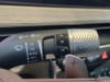 26 thumbnail image of  2025 Genesis GV80 3.5T Prestige
