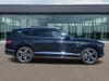 2 thumbnail image of  2025 Genesis GV80 3.5T Prestige