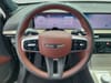 26 thumbnail image of  2025 Genesis GV80 3.5T Prestige