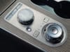 35 thumbnail image of  2025 Genesis GV80 3.5T Prestige