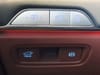 22 thumbnail image of  2025 Genesis GV80 3.5T Prestige