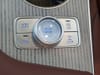 30 thumbnail image of  2025 Genesis GV80 3.5T Prestige