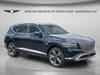 1 thumbnail image of  2025 Genesis GV80 3.5T Prestige