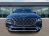 8 thumbnail image of  2025 Genesis GV80 3.5T Prestige